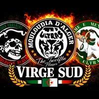 son original
