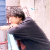 n.nao_nin