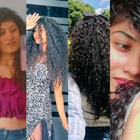 nethmi.madushani36