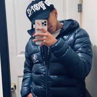 canil__217