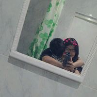 lizzook__0501__