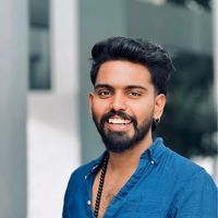 original sound - VIJAY OFFICIAL