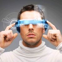 coolgadgets0773027449