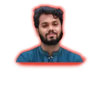 original sound - smjpainless828