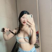 suchawdee.12333