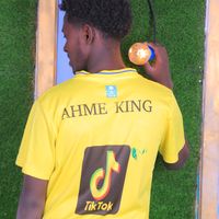 ahmed_habib61