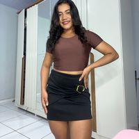 thalita.cc