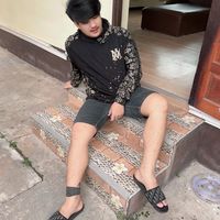 เสียงต้นฉบับ - FB.หนู’ลั๊น.น 🤍