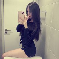 ssundriahaxtt