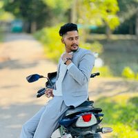 mdmoinul.ahmed03