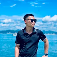 Gimme remix cực phiêu