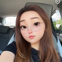 charlemayne_liao