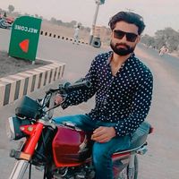 usmanshani_786