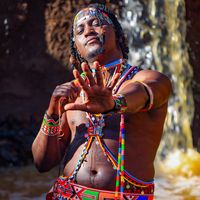 sanjulaii
