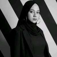 original sound - shanty_.1192