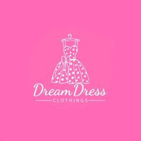 dreamdressclothings