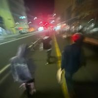 sknrs_1226