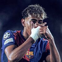itayjr20