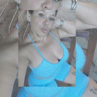 daianagonzalez881
