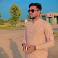 muhammadyousaf6292