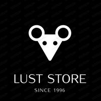 luststore.vn