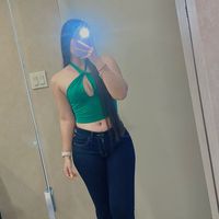 _0002ac