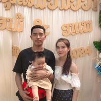 เสียงต้นฉบับ - userqya9d90f2b