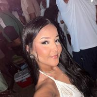clevyli