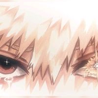 .katsuky._.bakugo