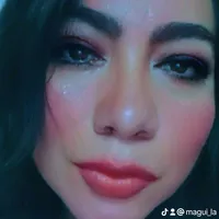 original sound - magui_la