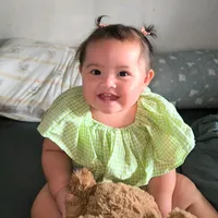 original sound - angelinadindaa