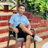 original sound - rohamnraihan