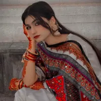 original sound - malik.amna.official