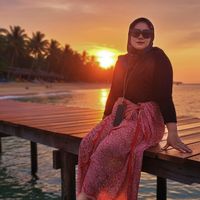 suara asli - Dita.ra