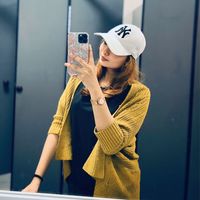 original sound - nrniryn🧬