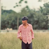 original sound - rajowon8