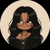 user163542977878