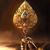 original sound - TRG_VIBE