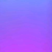 오리지널 사운드 - 이음악_저음악