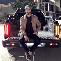 azaan_mughal0