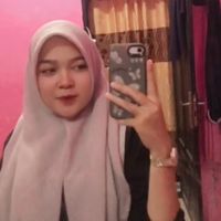 ekayanti188