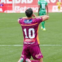 andrew_ander_18