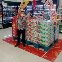 original sound - cu.c.n.phng.yu.1.n