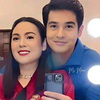 original sound - ricodine💙