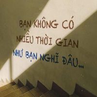 âm thanh gốc - TỈNH THỨC