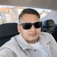 rajushrestha520