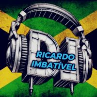 dj.ricardo.imbativel
