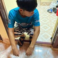teeraphongchaisuk