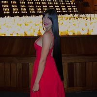sofivelez05
