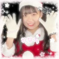 オリジナル楽曲 - れなち🦄💙♡彡